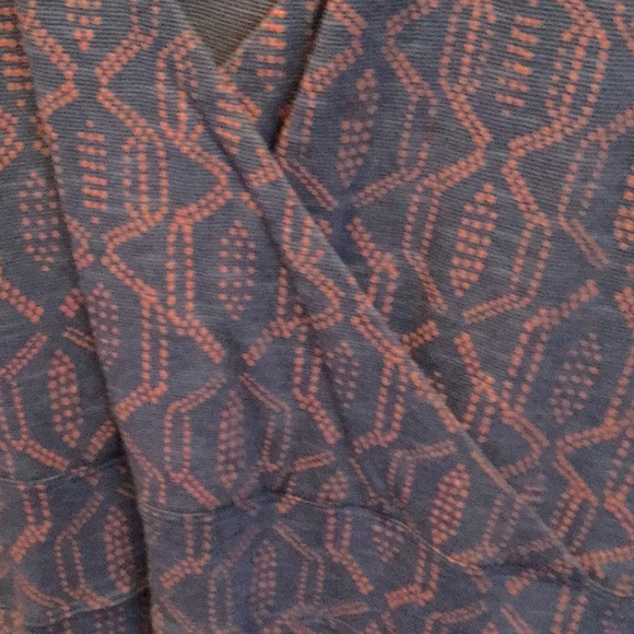 Dress - Picture 4 of 5